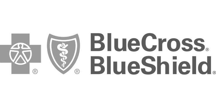 BlueCross BlueShield