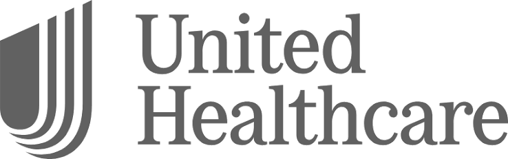 United Healthcare