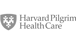 Harvard Pilgrim