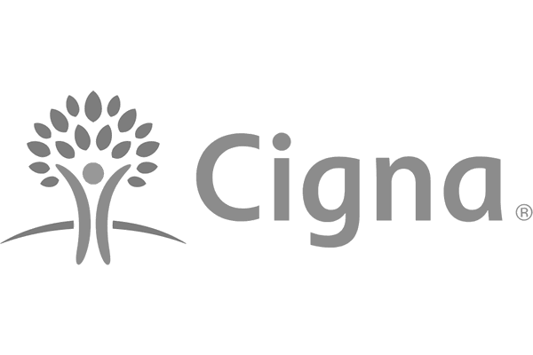 Cigna