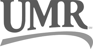 UMR